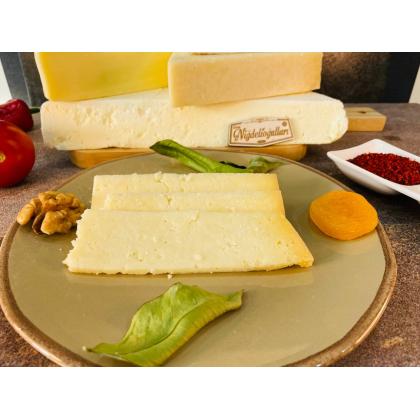 nigdeliogullari-hakiki-koyun-tulum-peyniri-1-kg